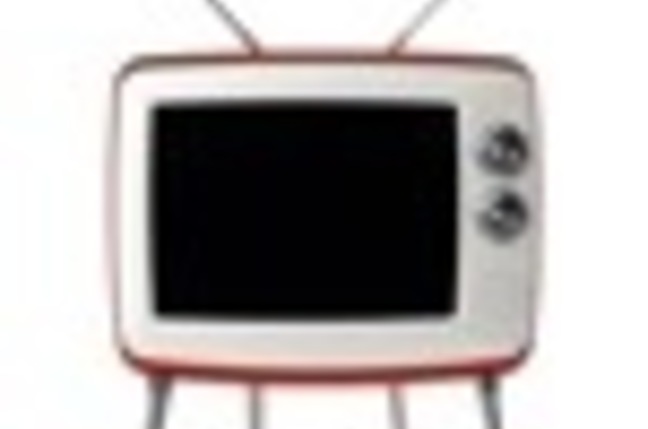 LG Serie 1