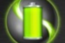 Nvidia Optimus