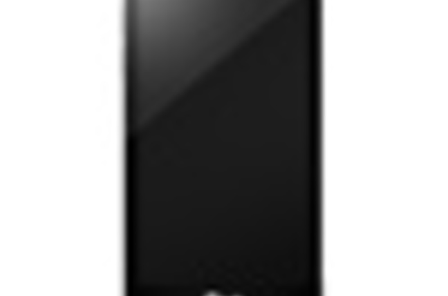 LG Mini