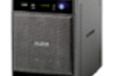Netgear RNDX400E