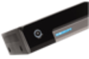 Icecrypt set-top box