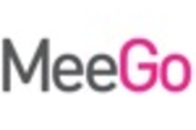 MeeGo