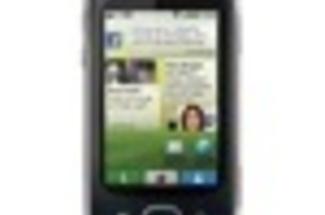 Motorola Quench