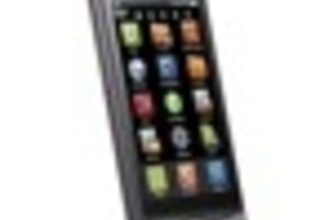 Samsung Wave