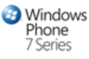 Windows Phone 7 Series