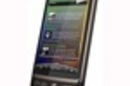 HTC Desire