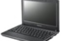 Samsung N220