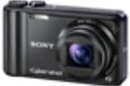 Sony Cyber-shot DSC-H55