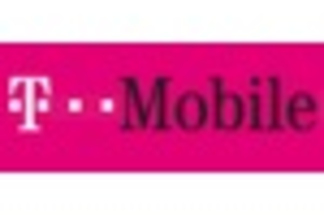 t-mobile