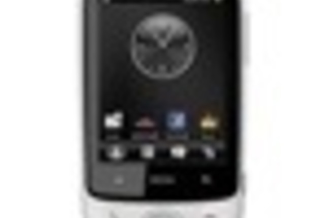 T-Mobile Pulse Mini