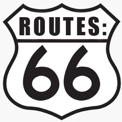 http://regmedia.co.uk/2010/02/19/routes66.png