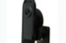 TomTom iPhone ProClip