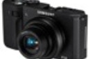 Samsung EX1