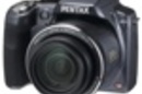 Pentax X90