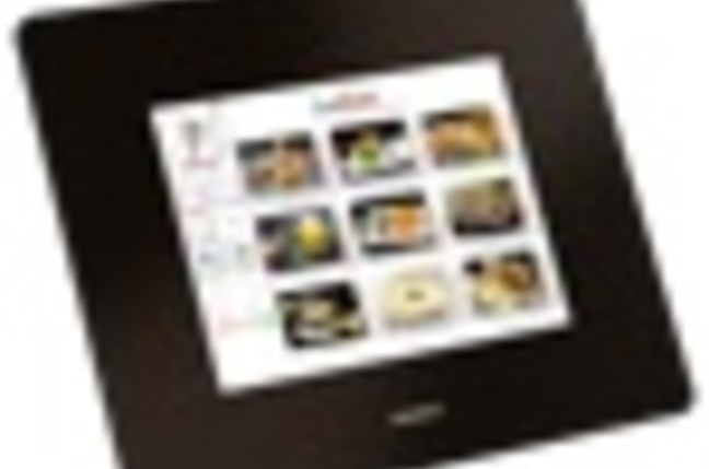 Archos 8