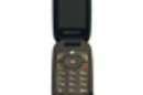 Race Telcom WiGoMo One