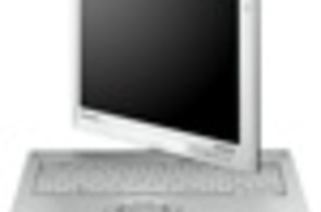 Panasonic CF-C1