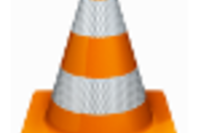 VLC