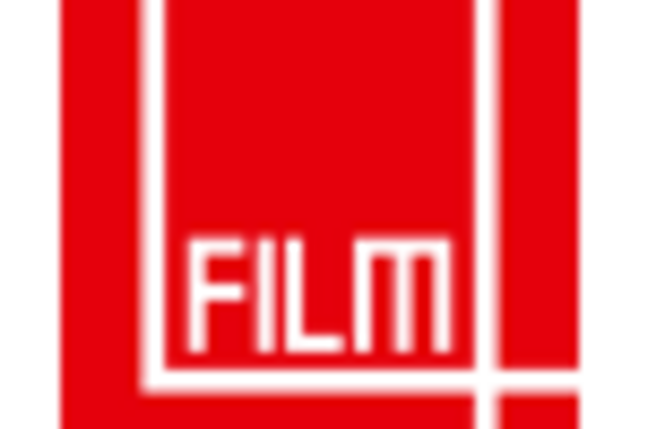 Film 4