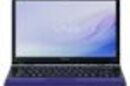 Sony Vaio CW