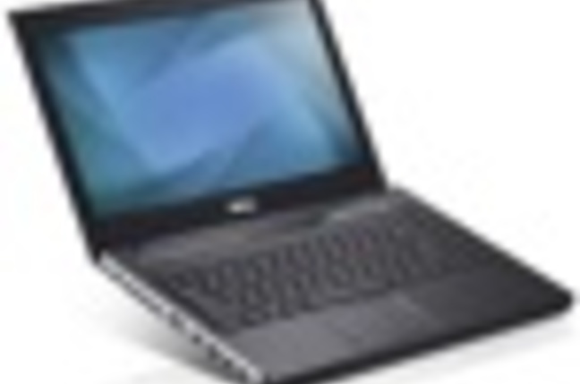 Dell Vostro 3400