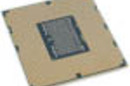 Intel Core i7-980X, aka Gulftown