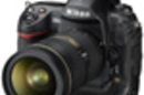 Nikon D3s