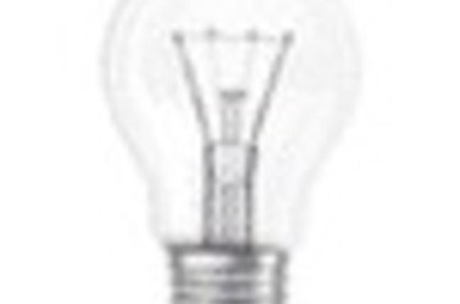 lightbulb