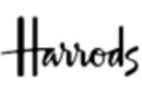 Harrods