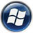 Windows Phone 7 logo