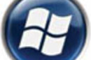 Windows Phone 7 logo