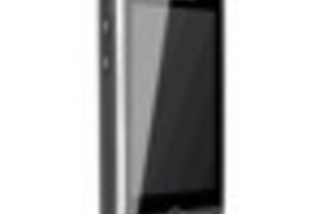 Samsung Jet Ultra Edition