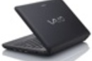 Sony Vaio M