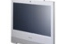 Shuttle X50V2