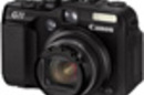 Canon PowerShot G11