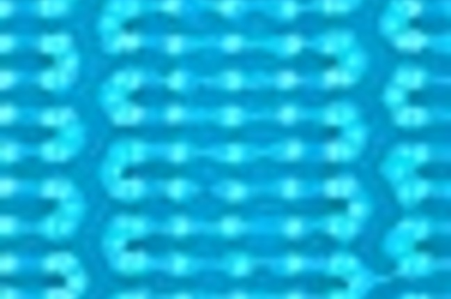 MIT silicon pegs