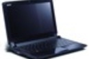 Acer Aspire One 532