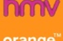 HMV Mobile Games
