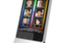 HTC Legend