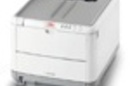 OKI C3450N