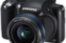 Samsung WB5000