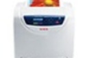 Xerox Phaser 6125