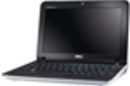 Dell Mini 10