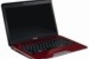 Toshiba Satellite T130