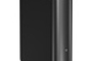 Western Digital My Book 3.0