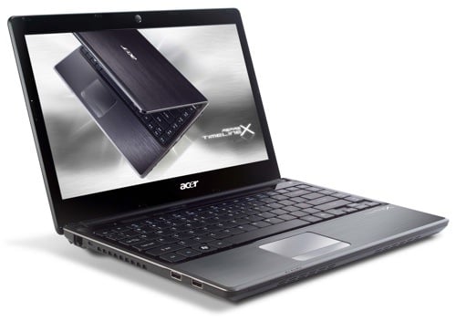 acer 1