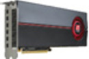 ATI Radeon HD 5870 Eyefinity 6 Edition