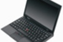 Lenovo ThinkPad X100e