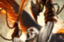 God of War III
