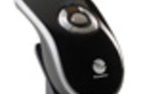 Gyration Air Mouse Elite